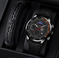 Used rado watches on sale for sale ebay