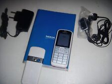 Nokia 5070 gsm usato  Roma