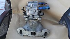 Racing beat intake for sale  Mesquite