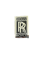 Rolls royce car for sale  LLANDUDNO