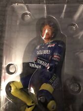 Valentino rossi minichamps for sale  READING