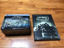 Fallout collector edition usato  Cento