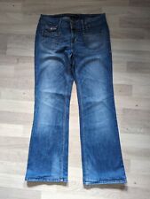 Nly jeans ebba gebraucht kaufen  Wuppertal