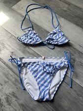 Victoria secret bikini for sale  Saint Augustine