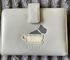 Radley grey dog for sale  UK