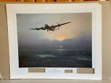 Gerald coulson raf for sale  Shipping to Ireland