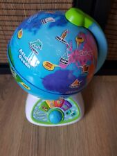 Leap frog globe for sale  ENFIELD