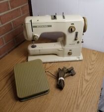 Bernina record 530 for sale  Hagerstown