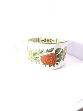 Tasse the villeroy d'occasion  Bédée