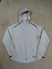 Nike jacket mens for sale  Fresno