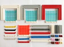 Lego city garage gebraucht kaufen  Coerde,-Gelmer,-Handorf