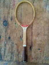 Dunlop vintage tennis for sale  LUDLOW