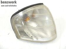 Mercedes w202 blinker gebraucht kaufen  Freren