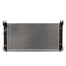 89018317 radiator fit for sale  Chino
