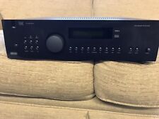 Arcam fmj av8 for sale  PENRITH