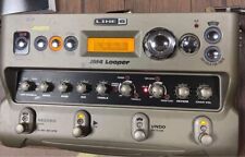 Efetor de guitarra Line6 JM4 looper stompbox comprar usado  Enviando para Brazil