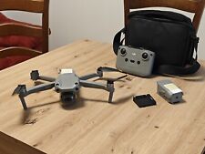 DJI Mavic Air 2S 5.4K Drone - Grey for sale  Shipping to South Africa