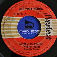 Los picapiedra cumbia for sale  Costa Mesa
