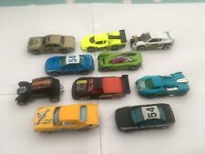 Hot wheels toy for sale  PORTSMOUTH