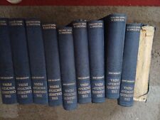 Children encyclopedia arthur for sale  NORTHOLT