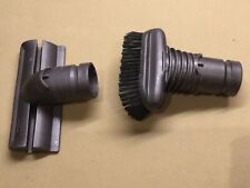 Dyson dc33 used for sale  STAMFORD