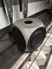 beolab subwoofer gebraucht kaufen  Obernkirchen