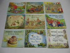 Vintage children books for sale  WISBECH