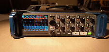 Zoom recorder for sale  Shipping to Ireland