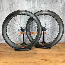 Zipp 454 nsw for sale  Mapleton