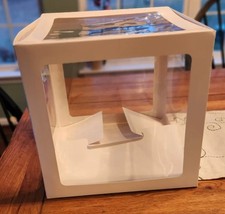 Transparent balloon baby for sale  Spotsylvania