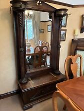 antique oak for sale  SEVENOAKS