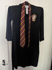 Harry potter childrens for sale  LEICESTER