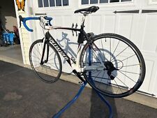 2010 specialized tarmac for sale  Honesdale