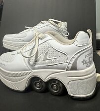 roller skating shoes for sale  New Albany