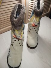 Hardy studed boots for sale  Tarpon Springs