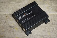 Kenwood kna g510 for sale  Kearny