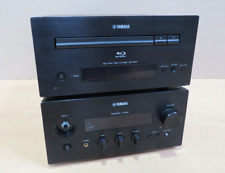 Yamaha 840 receiver for sale  Shipping to Ireland