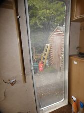 Insect screen caravan for sale  CONWY