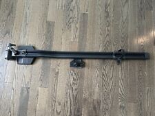 Thule fastride quick for sale  Palatine