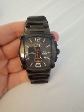 Reactor watch nucleus for sale  Roanoke