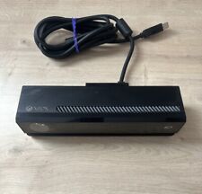 Kinect microsoft xbox d'occasion  Montpellier-