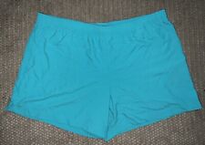 Columbia women teal for sale  Bakersfield