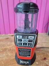 Nutri ninja duo for sale  LEEDS