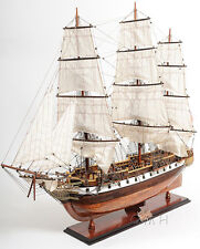 Uss constellation frigate for sale  Ontario