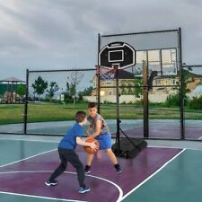 Basketball hoop fill for sale  Kansas City