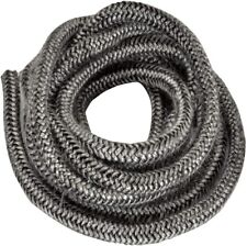 Stove rope seal for sale  FLINT