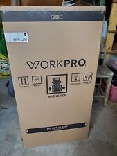 Workpro vertical drawer for sale  Virginia Beach