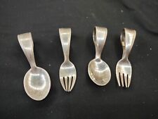 pewter flatware for sale  Saint Clair Shores