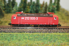 Fleischmann spur 734506 gebraucht kaufen  Lüneburg