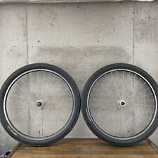 Shimano deore wheel for sale  Neenah
